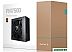 Блок питания DeepCool PM750D