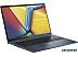 Ноутбук ASUS VivoBook 15 X1502ZA-BQ1858