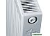 Радиатор Лидея ЛК 21-514 тип 21 500x1400 Радиатор Лидея ЛК 21-514 тип 21 500x1400
