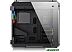 Корпус Thermaltake View 71 Tempered Glass RGB Edition (CA-1I7-00F1WN-01)