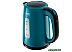 Электрический чайник First FA-5417-7-GN