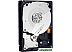 Жесткий диск WD RE4 500 Гб (WD5003ABYX)