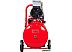 Компрессор Fubag OLS 250/50 CM2 646072 Компрессор Fubag OLS 250/50 CM2 646072