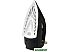 Утюг Black & Decker BXSS2400E