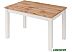 Кухонный стол ЭлиГард ONE (дуб натуральный) Кухонный стол ЭлиГард ONE (дуб натуральный)