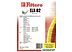 Комплект пылесборников Filtero ELX 02 Standard (5 шт)