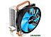 Кулер для процессора AeroCool Verkho 1-3P