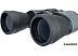 Бинокль Levenhuk Discovery Flint 12x50 79584 Бинокль Levenhuk Discovery Flint 12x50 79584