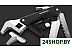 Ключ многофункциональный MarsWorker MSHW001