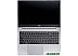 Ноутбук Hiper Expertbook BQ3LVDDQ