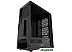 Корпус Powercase Mistral Z4C Mesh ARGB