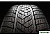 Автомобильные шины Pirelli Scorpion Winter 275/35R22 104V
