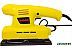 Виброшлифмашина WMC Tools WMC-S1B-DH31-90x187 Виброшлифмашина WMC Tools WMC-S1B-DH31-90x187