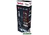 Пылесос Tefal X-Force Flex 9.60 Allergy TY2039WO