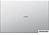 Ноутбук Huawei MateBook D 14 2021 NbD-WDH9 53012WTP