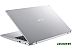 Ноутбук Acer Aspire 5 A515-56-57X2 NX.A1GEP.00M