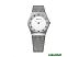 Наручные часы Bering 11927-000