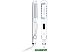 Выпрямитель Rowenta Wet&Dry Pro SF5010F0