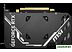 Видеокарта MSI GeForce RTX 4060 Ti Ventus 2X Black 16G