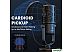 Проводной микрофон OneOdio FM1