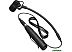 Проводной микрофон Behringer CB100