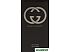 Туалетная вода GUCCI Guilty Pour Homme (90 мл)