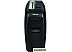 Шредер Fellowes Powershred 21Cs