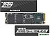 SSD Patriot Viper VP4300 1TB VP4300-1TBM28H