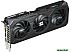 Видеокарта Gigabyte GeForce RTX 5060 Ti Gaming OC 16G GV-N506TGAMING OC-16GD Видеокарта Gigabyte GeForce RTX 5060 Ti Gaming OC 16G GV-N506TGAMING OC-16GD