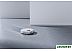 Робот-пылесос Xiaomi Robot Vacuum X10 B102GL (европейская версия, белый)
