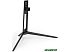 Монитор ExeGate ProSmart EZ2707A EX296348RUS