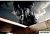 Дрель-шуруповерт Metabo PowerMaxx SB 12 BL Дрель-шуруповерт Metabo PowerMaxx SB 12 BL