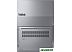 Ноутбук Lenovo ThinkBook 14 G6 IRL 21KG004NRU