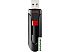 Флешка SanDisk Glide 3.0 <SDCZ600-256G-G35> USB3.0 Flash Drive 256Gb (RTL)