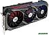Видеокарта ASUS ROG Strix GeForce RTX 3080 OC 12GB ROG-STRIX-RTX3080-O12G-GAMING
