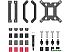 Кулер для процессора ID-Cooling Frozn A610 ARGB