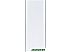 Внешний накопитель Transcend ESD260C 250GB TS250GESD260C Внешний накопитель Transcend ESD260C 250GB TS250GESD260C