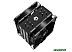 Кулер для процессора ID-Cooling SE-225-XT Basic