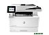 МФУ HP LaserJet Pro M428fdw (W1A30A)