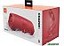Беспроводная колонка JBL Charge 5 (красный)
