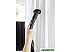 Пылесос Karcher VC 3 1.198-053.0
