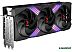 Видеокарта PNY GeForce RTX 4080 16GB OC XLR8 Gaming Verto TF VCG408016TFXXPB1-O