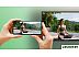 Телевизор Top Device TDTV24BS02HBK