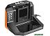 Аккумулятор AEG Powertools SET L1820S с зарядным устройством (4935478932)