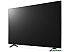 Телевизор LG NanoCell NANO80 50NANO80T6A