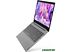 Ноутбук Lenovo IdeaPad 3 15IML05 81WB0072RE