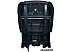 Автокресло Nania Maxim Access Grey (075186)