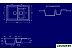 Кухонная мойка AV Engineering Platinum AV765495PGR (серый)