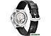 Наручные часы Citizen NH8390-20H
