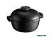 Кастрюля Emile Henry Delight EH776640 Кастрюля Emile Henry Delight EH776640